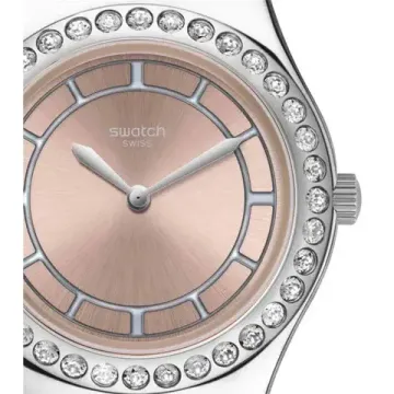 Наручные часы Swatch YLS212