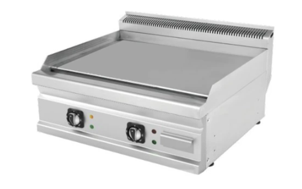 Жарочная поверхность Kocateq MCEG 86S
