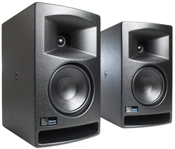 Meyer Sound Amie