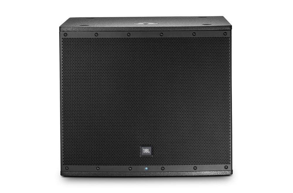 JBL EON618S