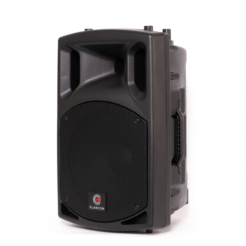 Elarcon SL12A-BT