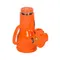 Домкрат механический Holmatro JJ 2513