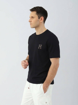 Футболка Hermes
