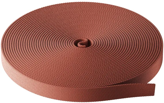 Шинопровод Conductive textile tape Parity TRX130-1.10R Maytoni
