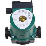 Насос DAB VA 35/130 аналог RS 25/4-130мм