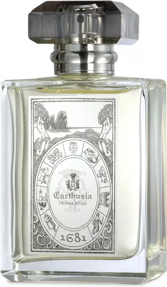 Carthusia 1681 EDP 100 ml
