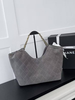 Сумка CHANEL