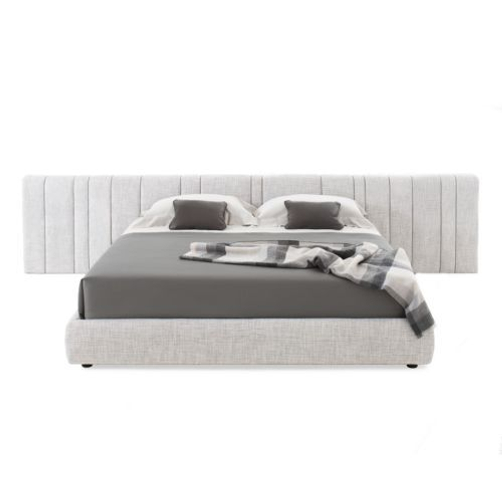 Кровать Giorgetti KARPHI 78304