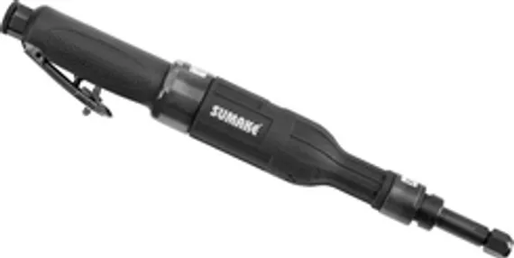 Пневматическая прямошлифовальная машина Sumake ST-MG4103