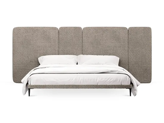 Кровать Licata 961598
