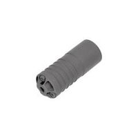 ДТКП Укороченный .22lr, Гексагон