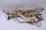 Проводка стиральной машины Bosch Logixx 8 VarioPerfect WAS 24743 OE