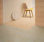 marmoleum real