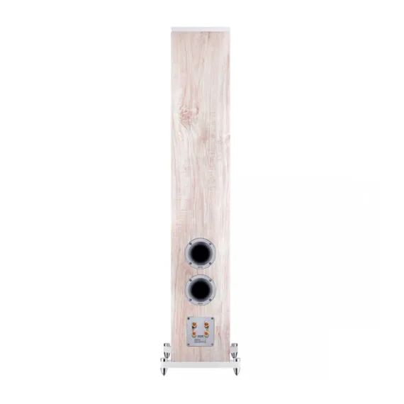 HECO Aurora 700 Ivory White