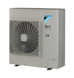 Кондиционер Daikin FDA200A / RZA200D