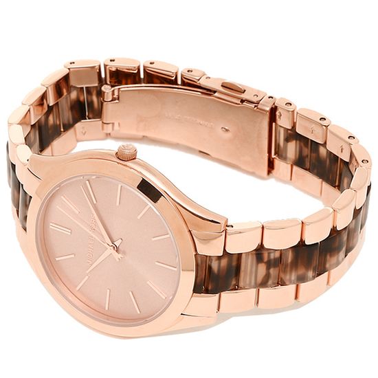 Наручные часы Michael Kors MK4301