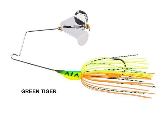 Tsurinoya Buzz Bait