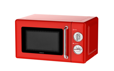 Микроволновая печь MANYA M20MR01R