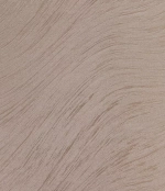 Шторы Legrand Бриз 2000х2600 мм