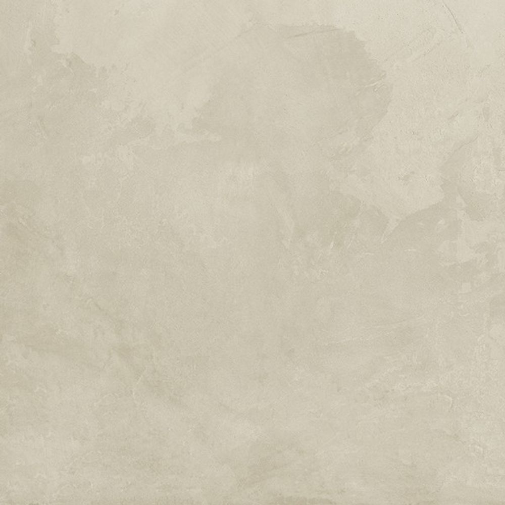 Керамогранит Evolution Crema Кремовый Матовый Карвинг (SG602420R)