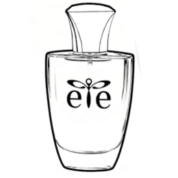 ETE