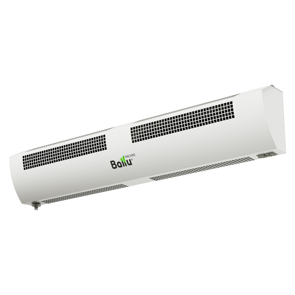 Завеса тепловая Ballu BHC-CE-6P