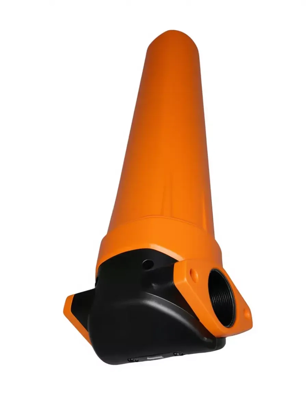 Berg RSP D051