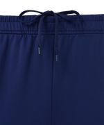 Брюки тренировочные без карманов JÖGEL PREMIER PerFormDRY Training Pants, темно-синий