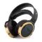 Kennerton GH50 NOVA Light Acacia