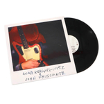 Omar Rodriguez-Lopez & John Frusciante - Omar Rodriguez-Lopez & John Frusciante