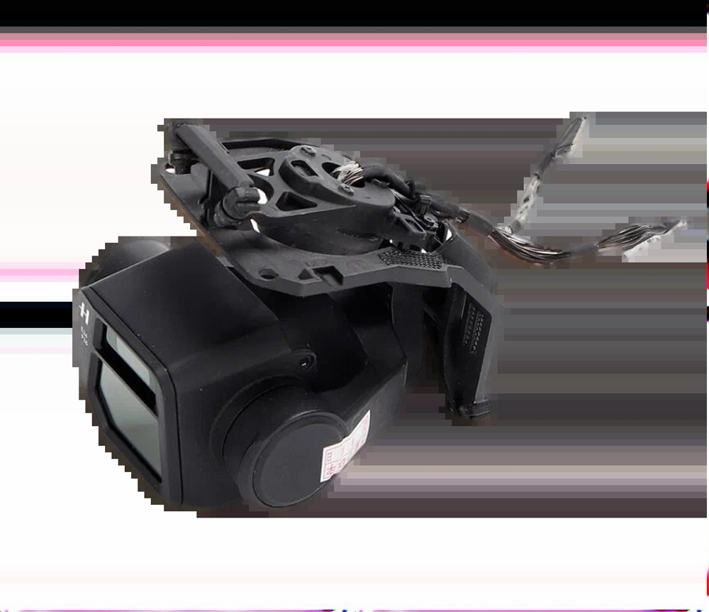 DJI Mavic 3 Pro Подвес камеры (Gimbal Assembly)