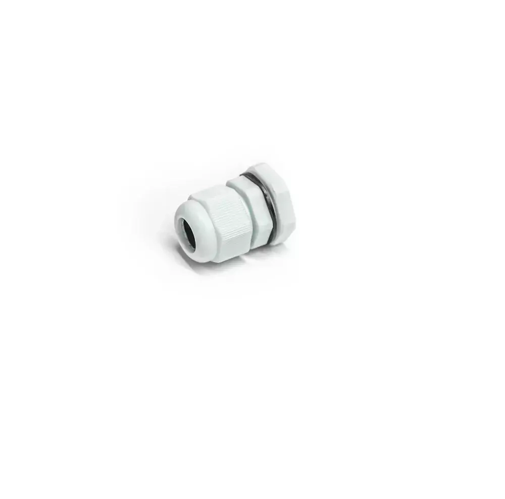 Светильник LED ДСП Айсберг 76W-9500Лм IP65 5000К прозрачн. с БАП 3ч 1262х124х85мм vs103-76-tr-5k-li3h
