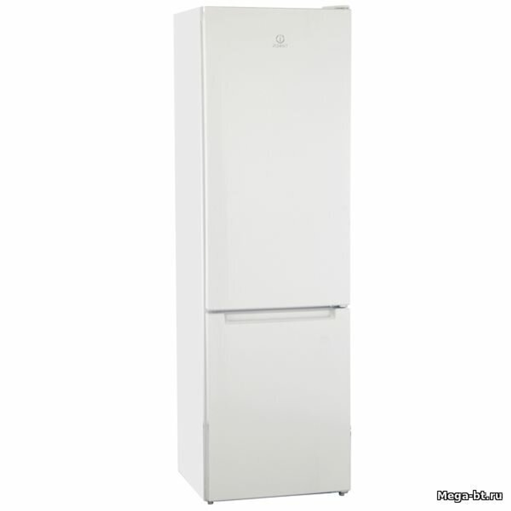 Indesit ITF 020 W