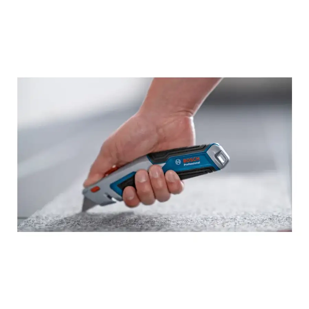 Набор ручного инструмента BOSCH 0615990N2S