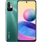 XIaomi Redmi Note 10 5G 4.64GB Aurora Green (Зеленый)