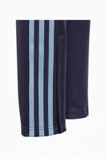 Штаны adidas Tiro Track Junior