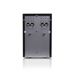 Батарейный блок для ИБП PTS-1KL-LCD