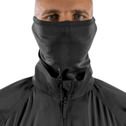 Гейтор UF Pro Striker Neck Gaiter Black