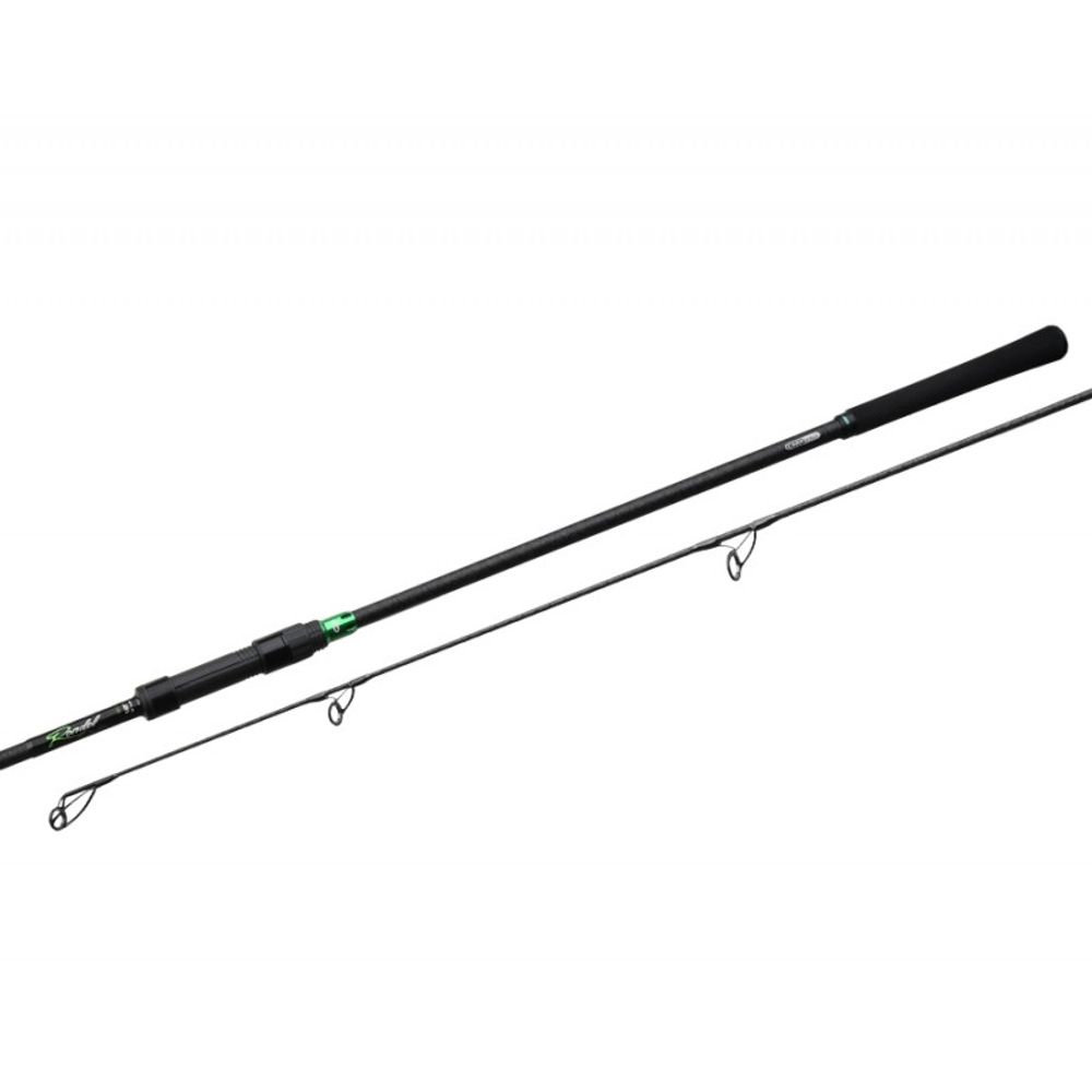 CARP PRO Удилище карповое 2-х секц. Rondel 3,6м 12' 3lb