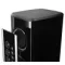 Mcintosh XRT1.1K Black