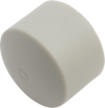 Пробка нар. Ду 1/2 FV-Plast