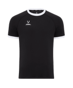 Футболка игровая DIVISION PerFormDRY Element Jersey, черный