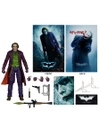 Фигурка McFarlane Toys Batman The Dark Knight: Joker