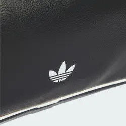 Сумка adidas Originals ADICOLOR AL BLACK