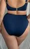 SANTORINI Briefshighwaist Трусы купальные