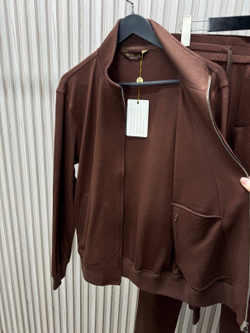 Спортивный костюм Loro Piana