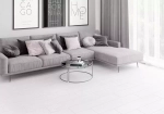 Alma Ceramica Westwood GFA92WTD00R 20x90