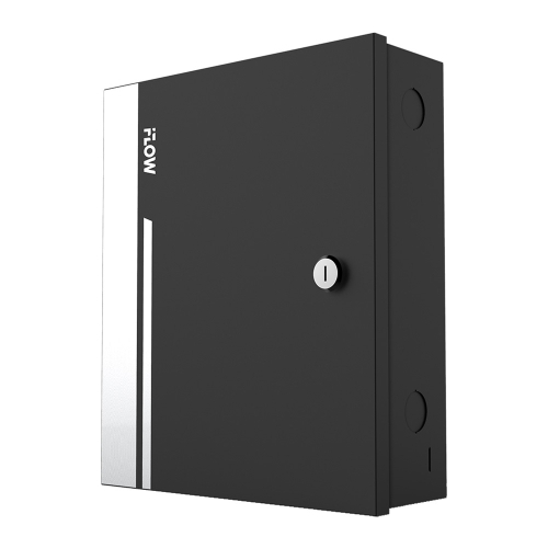 IFlow  F-KD-1320 СКУД