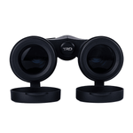 Оптический бинокль TRD OWL 8x32