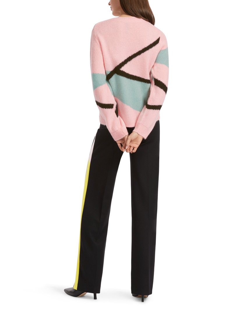 Marc-Cain-Co_HerbstWinter-2023_210_VC 41.35 M64_3